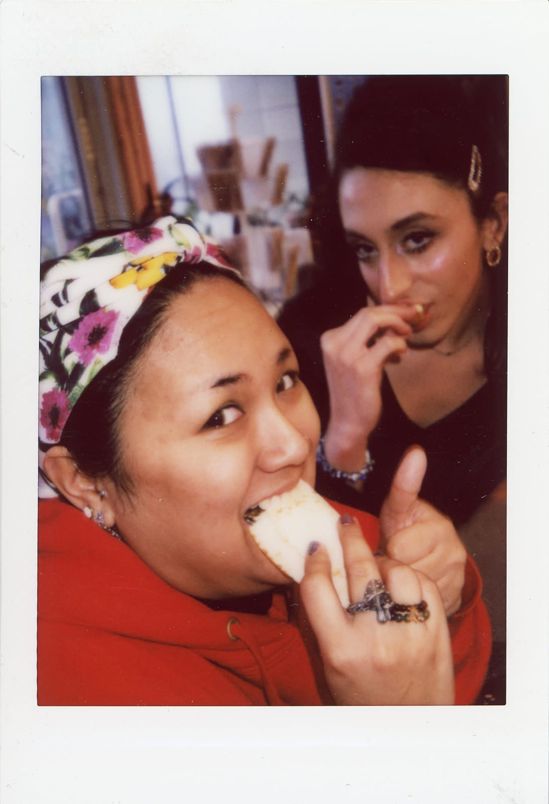 new home construction