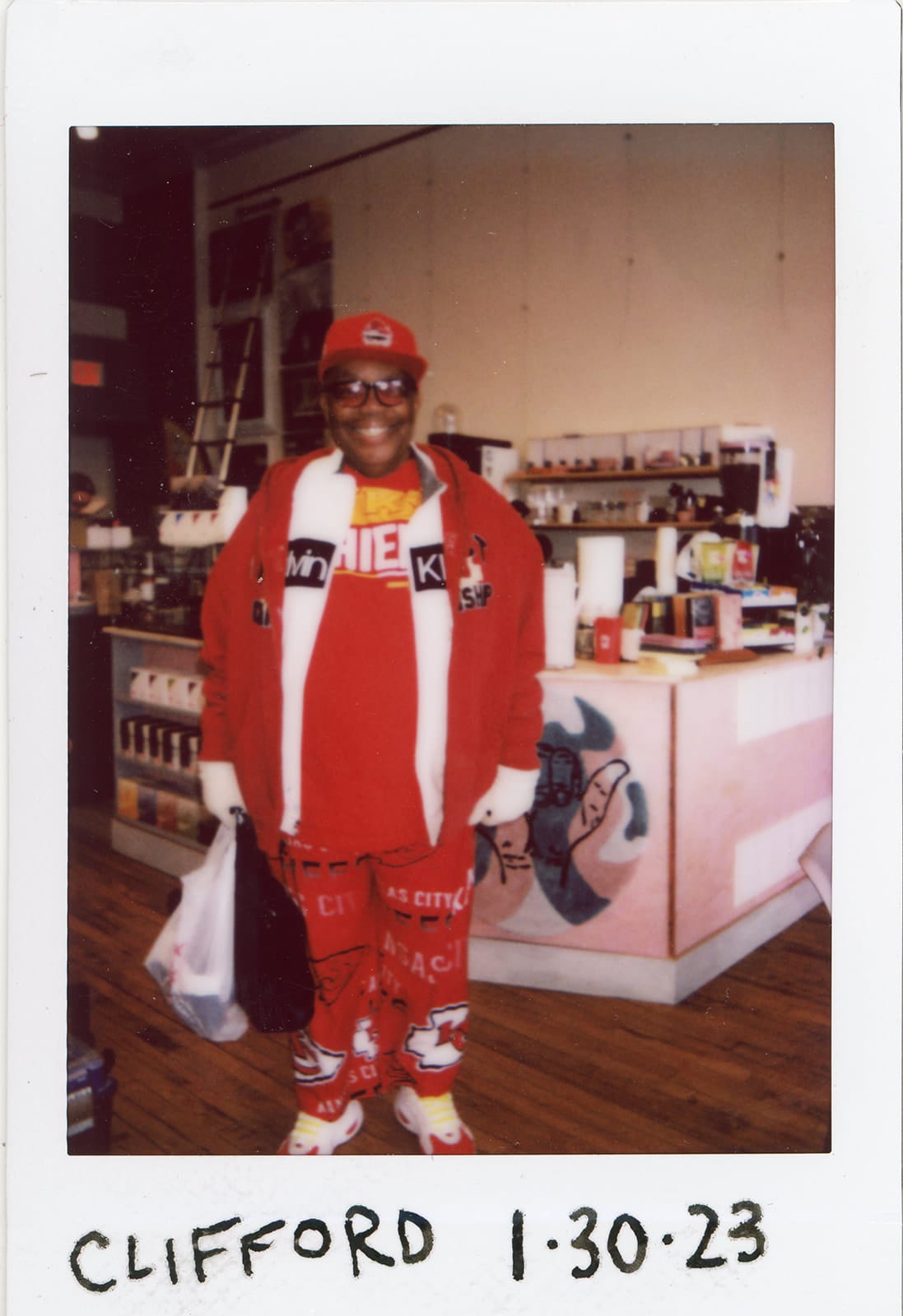 kew kitchen cabinets