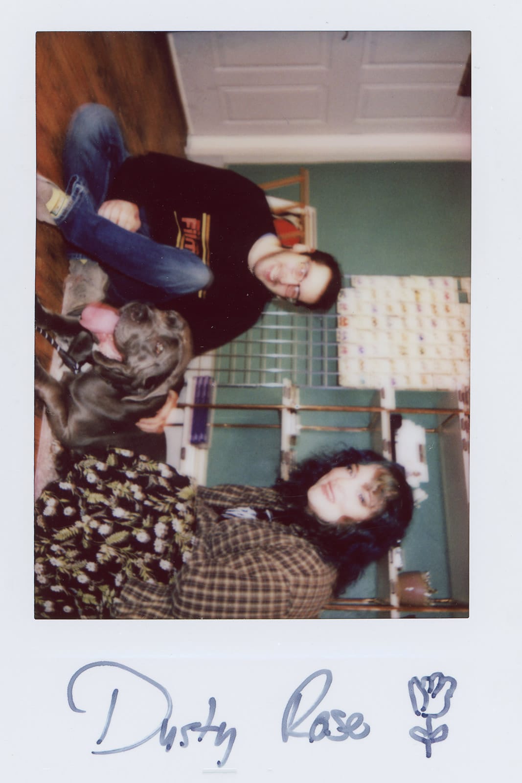 kew kitchen cabinets